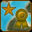 Ach icon 04