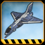 Ach icon 12