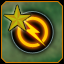 Ach icon 20