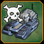 Ach icon 15