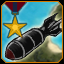 Ach icon 34