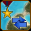 Ach icon 40