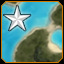 Ach icon 23