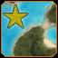 Ach icon 24