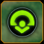 Ach icon 19