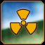 Ach icon 29