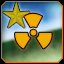 Ach icon 30