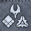 title icon