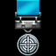 Ach icon 08