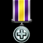 Ach icon 11