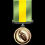 Ach icon 12