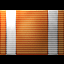 Ach icon 33