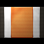 Ach icon 36