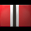 Ach icon 37