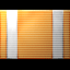 Ach icon 38