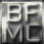 title icon