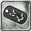 Ach icon 10
