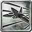 Ach icon 12