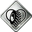 Ach icon 24