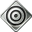 Ach icon 26