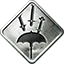 Ach icon 27