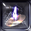 Ach icon 04
