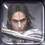 Ach icon 06