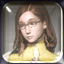 Ach icon 09