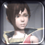 Ach icon 11