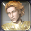Ach icon 13