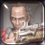 Ach icon 14