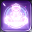 Ach icon 15