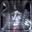 Ach icon 17
