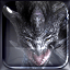 Ach icon 19