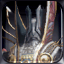 Ach icon 21