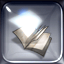 Ach icon 23