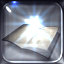 Ach icon 24