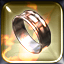 Ach icon 25
