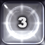 Ach icon 27