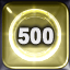 Ach icon 28