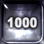 Ach icon 30