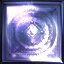 title icon