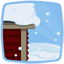 Ach icon 02