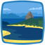 Ach icon 06