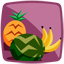 Ach icon 08