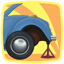 Ach icon 09