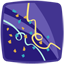 Ach icon 10