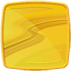 Ach icon 17