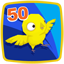 Ach icon 21
