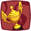 Ach icon 28